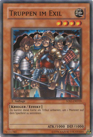 File:ExiledForce-5DS1-DE-C-1E.png