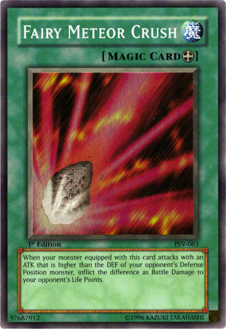 File:FairyMeteorCrush-PSV-NA-SR-1E.jpg