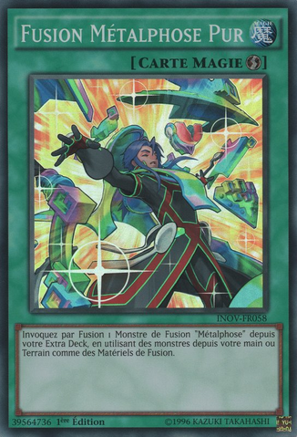 File:FullmetalfoesFusion-INOV-FR-SR-1E.png