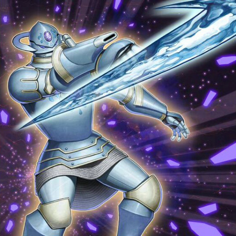 File:GemKnightIolite-TF06-JP-VG.png