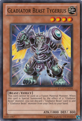 File:GladiatorBeastTygerius-EXVC-EN-C-UE.png