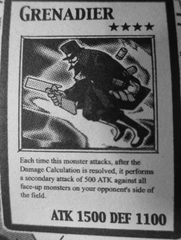 File:Grenadier-EN-Manga-R.png