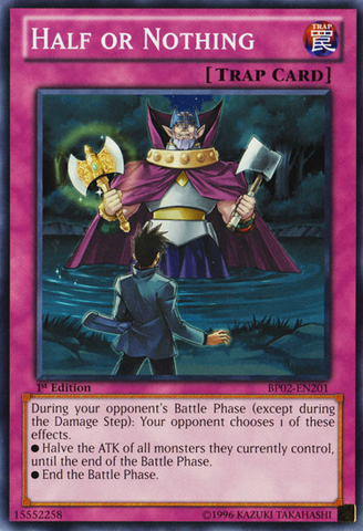 File:HalforNothing-BP02-EN-C-1E.png