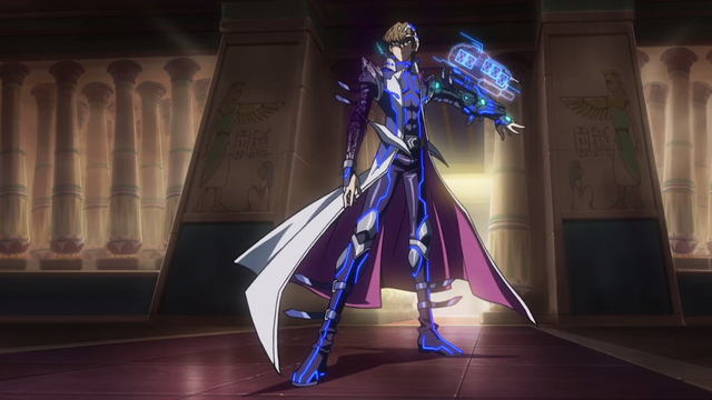 File:Kaiba in Atem's palace.png
