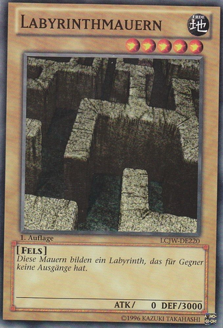 File:LabyrinthWall-LCJW-DE-C-1E.png