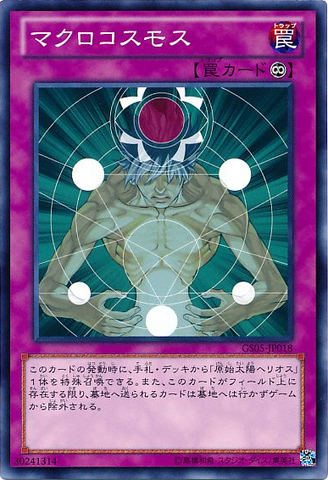 File:MacroCosmos-GS05-JP-C.png