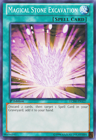 File:MagicalStoneExcavation-LCJW-EN-C-1E.png