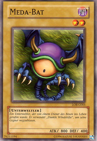 File:MedaBat-LOB-DE-C-UE.png