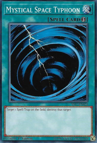 File:MysticalSpaceTyphoon-YS17-EN-C-1E.png