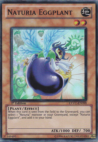 File:NaturiaEggplant-EXVC-EN-SR-1E.jpg