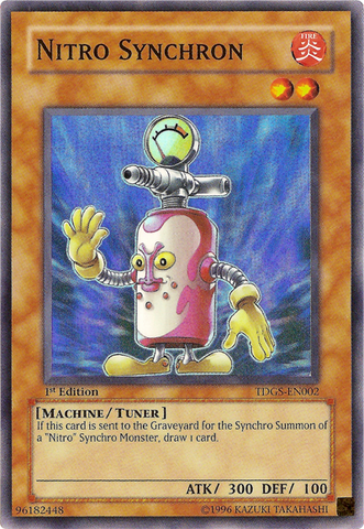 File:NitroSynchron-TDGS-EN-SR-1E.png