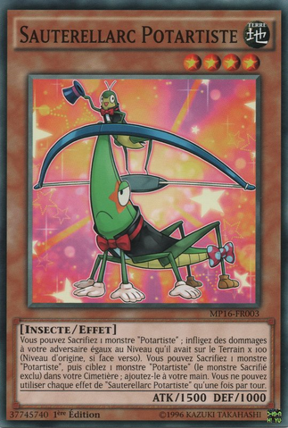 File:PerformapalBowhopper-MP16-FR-C-1E.png