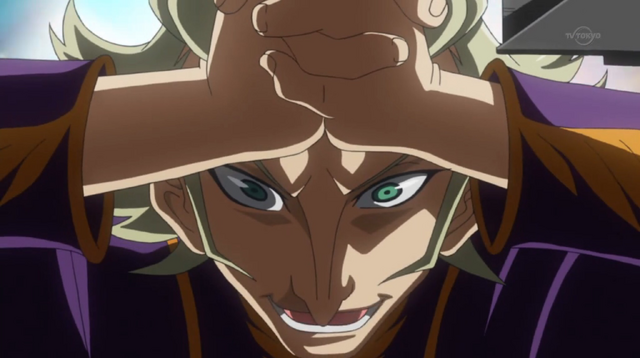 File:RogetFusionSummon.png