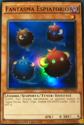 File:Scapeghost-SHVI-IT-SR-LE.png