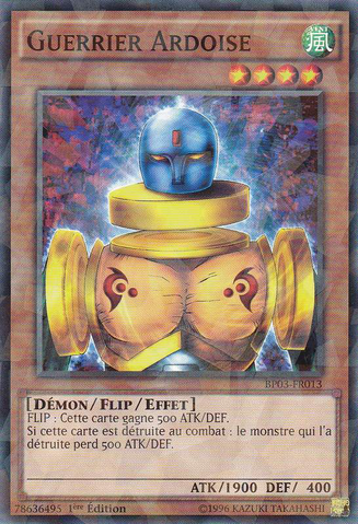 File:SlateWarrior-BP03-FR-SHR-1E.png