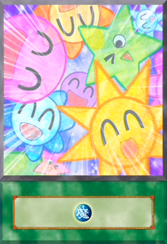 File:SmileWorld-EN-Anime-AV.png