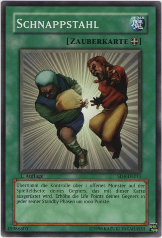 File:SnatchSteal-SD4-DE-C-1E.png