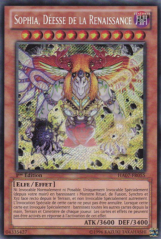 File:SophiaGoddessofRebirth-HA07-FR-ScR-1E.png