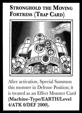 File:StrongholdtheMovingFortress-EN-Manga-DM.png