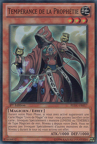 File:TemperanceofProphecy-REDU-FR-SR-1E.png