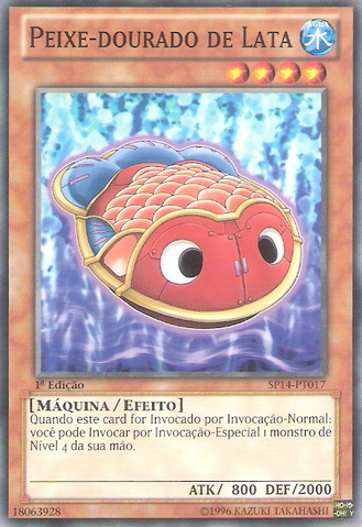 File:TinGoldfish-SP14-PT-C-1E.png