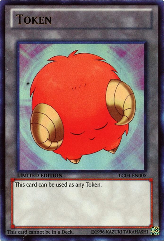 File:Token-LC04-EN-UR-LE-SheepOrange.png