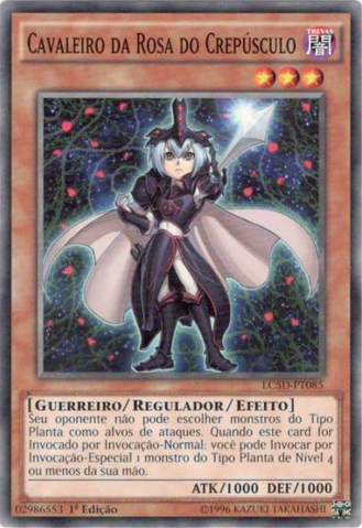 File:TwilightRoseKnight-LC5D-PT-C-1E.png