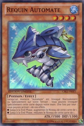 File:WindUpShark-CBLZ-FR-SR-LE.png