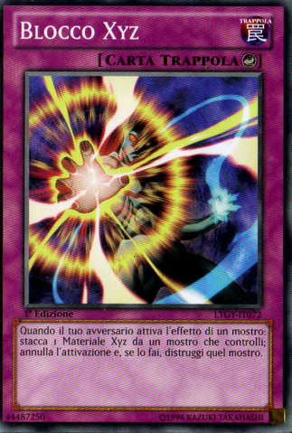 File:XyzBlock-LTGY-IT-C-1E.png