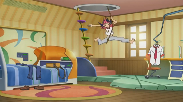File:Yuma Tsukumo's Room.png