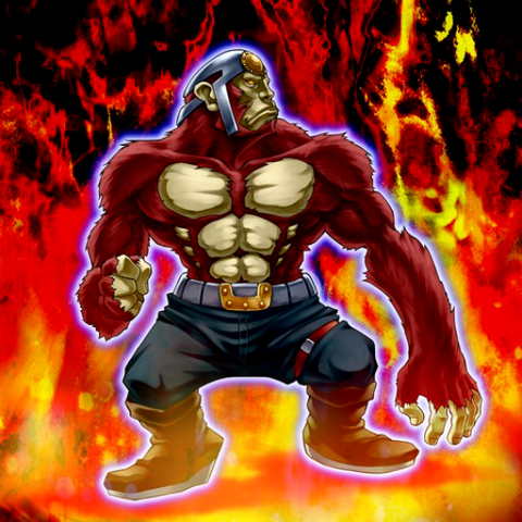 File:ApeFighter-TF04-JP-VG.png