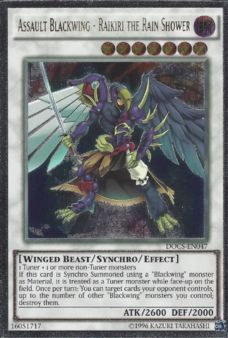 File:AssaultBlackwingRaikiritheRainShower-DOCS-EN-UtR-UE.png