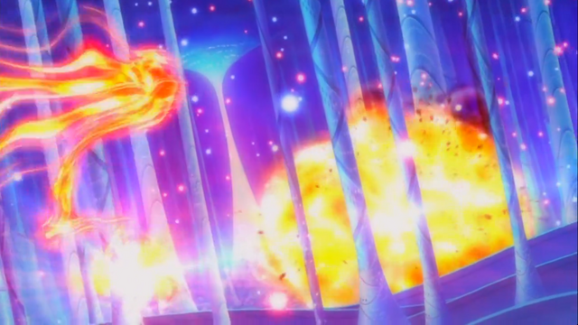 File:AttackontheAstralWorld139.png
