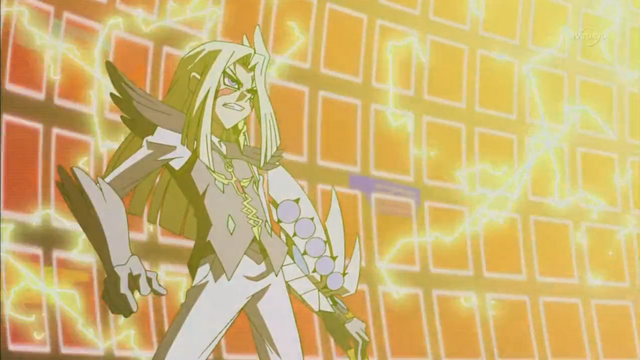 File:Barian Field collapsing.png