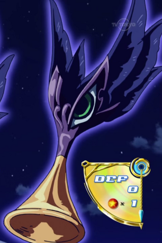 File:BlackwingToken-JP-Anime-AV-NC.png