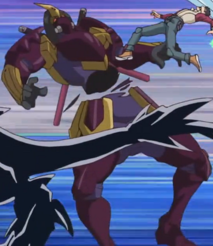File:BladeArmorNinja-JP-Anime-AV-NC.png