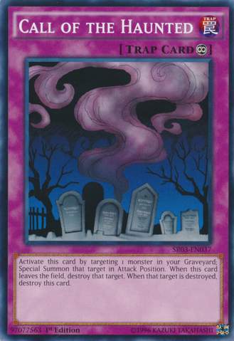 File:CalloftheHaunted-SR03-EN-C-1E.png