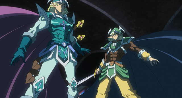File:Celtic Guard.png