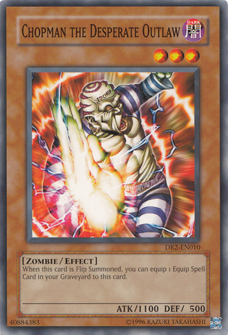 File:ChopmantheDesperateOutlaw-DR2-EN-C-UE.png