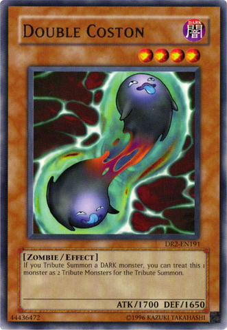 File:DoubleCoston-DR2-EN-R-UE.png
