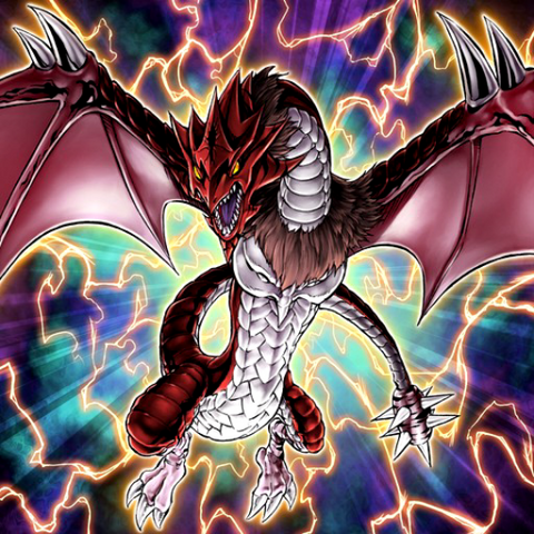 File:GenesisDragon-TF04-JP-VG.png