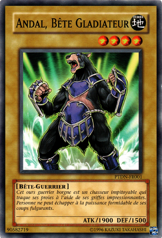 File:GladiatorBeastAndal-PTDN-FR-C-UE.png