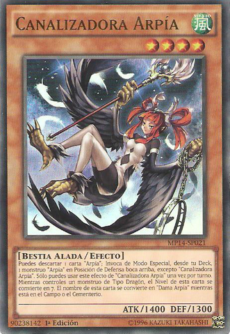 File:HarpieChanneler-MP14-SP-UR-1E.png