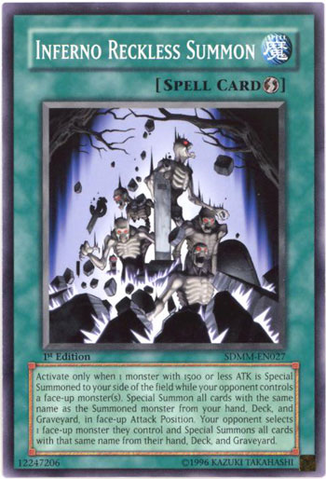 File:InfernoRecklessSummon-SDMM-EN-C-1E.png