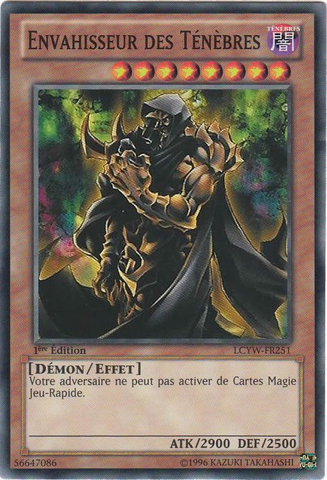 File:InvaderofDarkness-LCYW-FR-C-1E.png