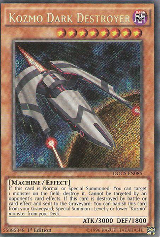 File:KozmoDarkDestroyer-DOCS-SP-ScR-1E.png