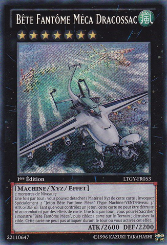 File:MechaPhantomBeastDracossack-LTGY-FR-ScR-1E.png