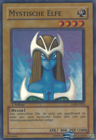 File:MysticalElf-LOB-DE-SR-1E.png