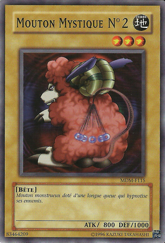 File:MysticalSheep2-MDM-FR-C-UE.png