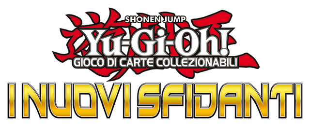 File:NECH-LogoIT.png